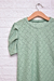 REMERA FLEA ART. L766-2 - tienda online