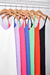 VESTIDO ELEX ART. L819 - comprar online
