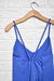 Imagen de VESTIDO ELEX ART. L819