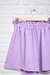 SHORT DIALA ART. L818 - Lubina