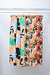 PALAZO NILAN ART. L547-5 (TALLE L) en internet