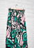 Imagen de PALAZO NILAN ART. L547-5 (TALLE L)