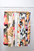 PALAZO NILAN ART. L547-5 (TALLE M)