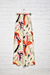 PALAZO NILAN ART. L547-5 (TALLE M)