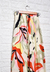 PALAZO NILAN ART. L547-5 (TALLE M) - comprar online