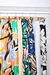 PALAZO NILAN ART. L547-5 (TALLE M) - Lubina