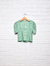 REMERA EVIRA ART. L768-1 en internet