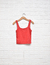 MUSCULOSA DRINKA ART. L813-1 en internet