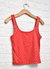 MUSCULOSA DRINKA ART. L813-1 - Lubina