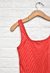 MUSCULOSA DRINKA ART. L813-1 - tienda online