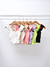 Imagen de MUSCULOSA ORIX ART. L801-1