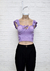 MUSCULOSA ORIX ART. L801-1 - tienda online