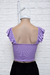 Imagen de MUSCULOSA ORIX ART. L801-1