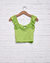 MUSCULOSA ORIX ART. L801-1 en internet
