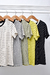 Imagen de REMERA RAYANA ART. L290-2