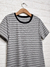 REMERA RAYANA ART. L290-2 - comprar online