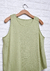 MUSCULOSA ALIAN ART. L806 - Lubina