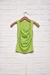 MUSCULOSA GINIA ART. L804 - comprar online