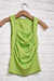MUSCULOSA GINIA ART. L804 en internet