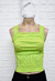 MUSCULOSA GINIA ART. L804 - tienda online