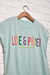 MUSCULOSA LOVE & PRIDE ART. L759-3 - comprar online