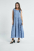 VESTIDO KIALA ART. L779 en internet