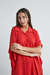 Imagen de CAMISOLA BUAH ART. L753