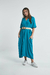 VESTIDO FLIMA ART. L737