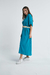 VESTIDO FLIMA ART. L737 en internet