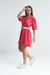 VESTIDO KOARA ART. L772 en internet