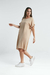 VESTIDO OPHIA ART. L720-4