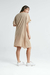 VESTIDO OPHIA ART. L720-4 en internet