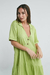 VESTIDO CREZIA ART. L780 - comprar online