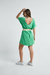 VESTIDO ILOA ART. L769 - Lubina