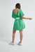 VESTIDO ILOA ART. L769 - tienda online