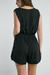 MUSCULOSA SAMIRA ART. L778 - comprar online