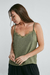 MUSCULOSA VALEM ART. L326 - comprar online