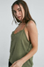 MUSCULOSA VALEM ART. L326 - Lubina