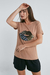 REMERA BOCA ART. 3000 - comprar online