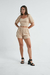 SHORT ALMILA ART. L777 - Lubina