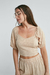 TOP JULES ART. L786 - tienda online