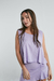 MUSCULOSA SAMIRA ART. L778
