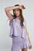 MUSCULOSA SAMIRA ART. L778 - comprar online