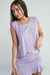MUSCULOSA SAMIRA ART. L778 en internet