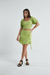 TOP JULES ART. L786 - Lubina