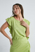 BLUSA ZUAN ART. L193 - comprar online
