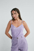 MUSCULOSA LULET ART. L530