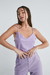 MUSCULOSA LULET ART. L530 - comprar online