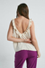 MUSCULOSA EMINE ART. L717 - tienda online