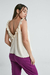 MUSCULOSA EMINE ART. L717 - Lubina